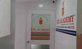 EZE ACADEMY Images photo 4